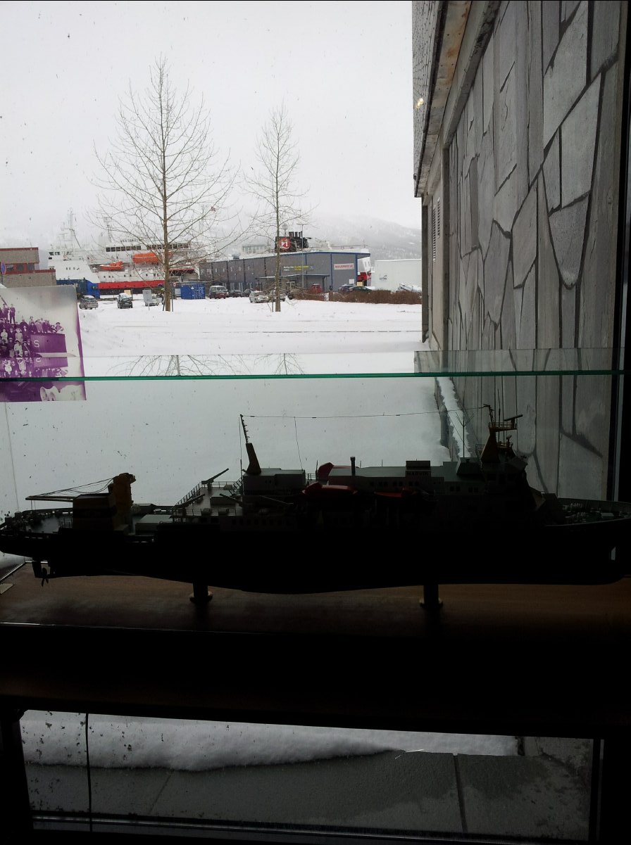 Museum of costal express03